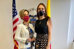 188220107_3033217690298617_1417869924866219013_n