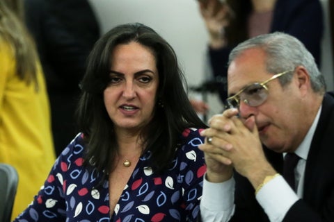 Mfda cabal AL