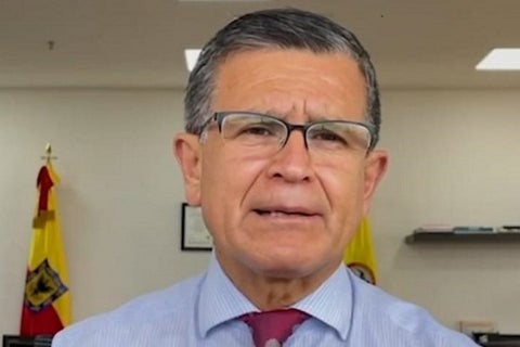 Hugo Acero AL