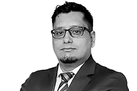 Camilo-Arias-Durango---Asuntos_web