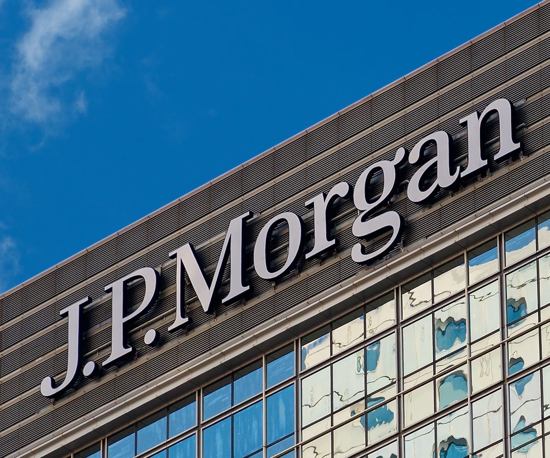 Acuerdo de JP Morgan y First Republic da fin a segunda mayor quiebra  bancaria en EE.UU.