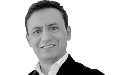 Carlos-Ricardo-Mendienta-Pineda_web
