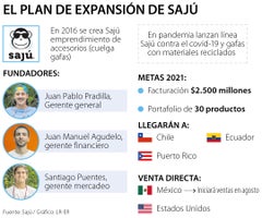 Emp_expansionSaju_WEB