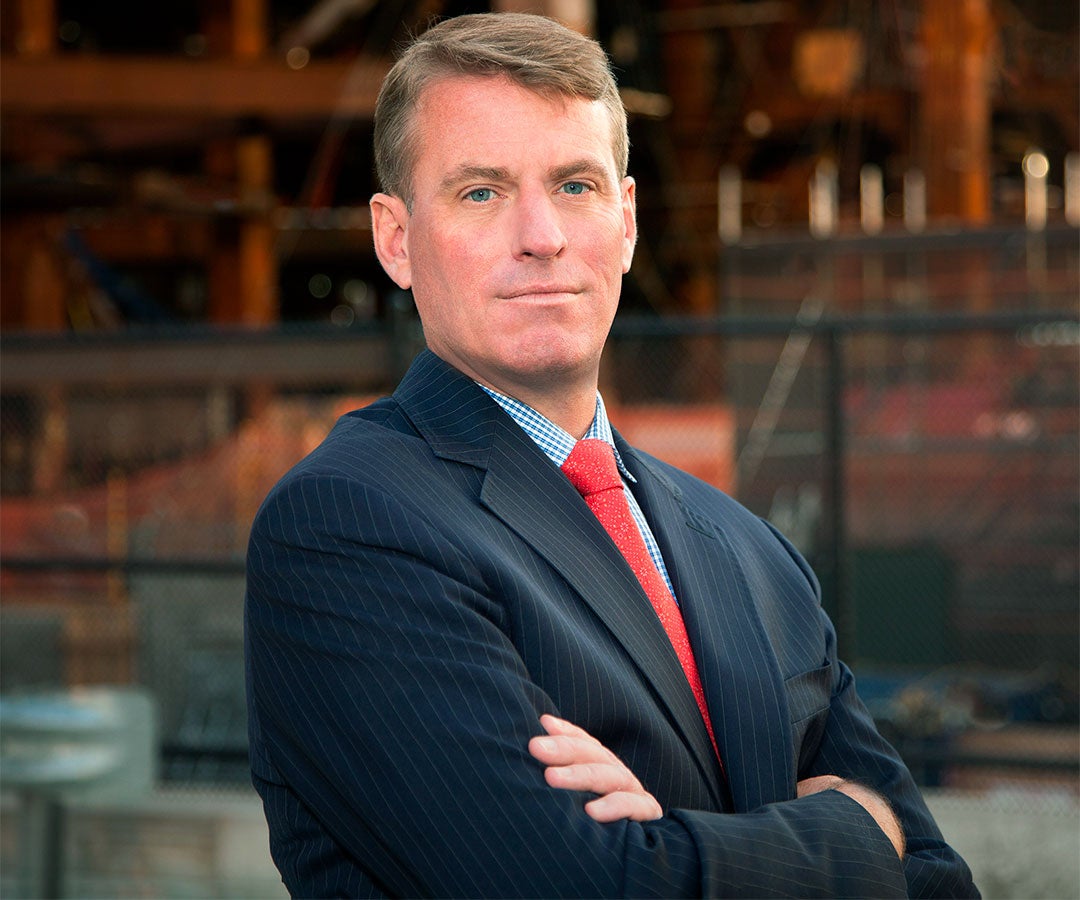 Grado de inversión Últimas noticias económicas de Grado de inversión