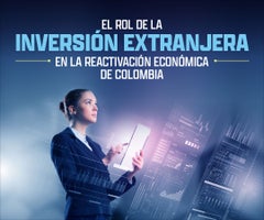 INVERSION_Micrositio