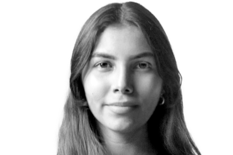 Sofía-Gómez_webAL