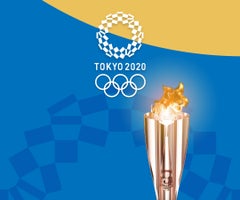 Olimpiadas_1920x540 (1)