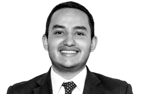 Juan-José-Infante_web AL