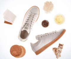 adidas-Stan-Smith-Mylo (1)