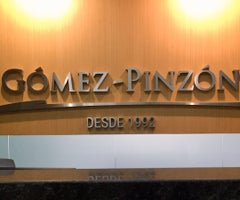 5a89cc59ff16fd0001061b93_IMG_2871