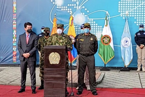 Captura-de-pantalla-2021-07-12-a-las-7.32.37-a.-m.-1