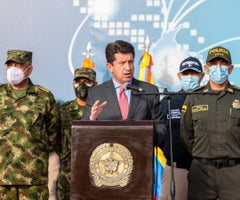 WhatsApp Image 2021-07-12 at 3.25.35 PM