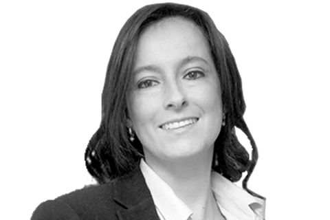 Lina-Maria-Ospina_WEB AL