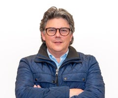 Carlos alberto Cortés