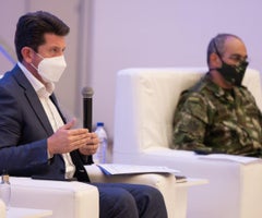 WhatsApp Image 2021-07-14 at 1.41.50 PM (1) (1)