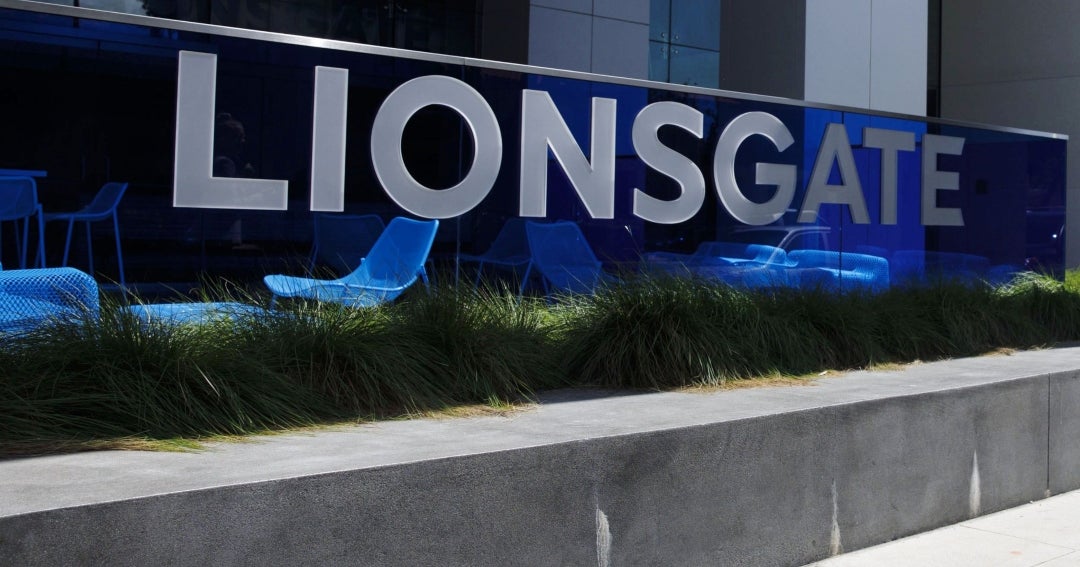 Lions Gate Compra Una Participación De 20 En Spyglass Media Y Gana 200 Títulos 