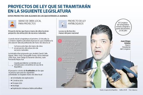 primera_asuntos_lunes_v3_web_1080x720