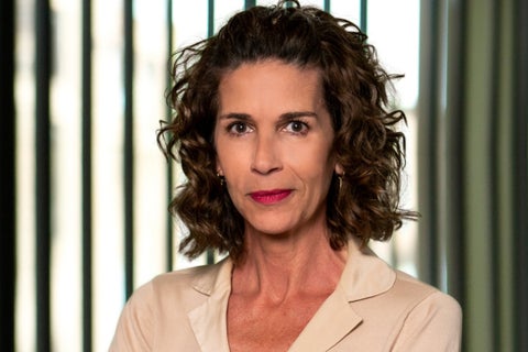 Elisabeth de Nadal AL