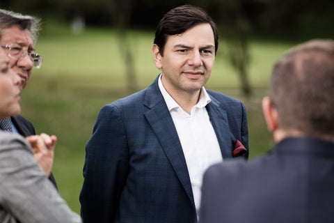 DIEGO VALDIVIESO AL