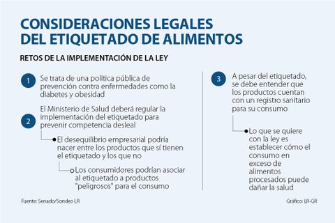 al_comida_chatarra_p12y13_1080x720