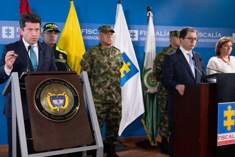 fisc al