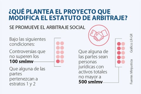 al_arbitraje_p3_1080x720