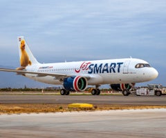 JetSmart