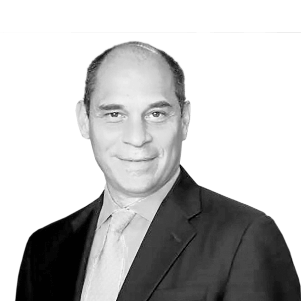 Inteligencia artificial: Últimas noticias económicas de Inteligencia ...