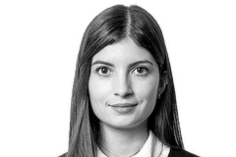 Alejandra Rojas Castañeda AL