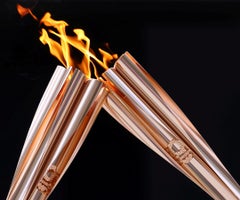 2021-07-23T143529Z_605455844_RC2EQO93PJE2_RTRMADP_3_OLYMPICS-2020-EDITORS-CHOICE (2)