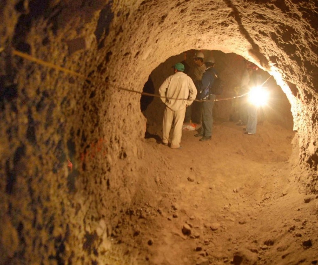 Review del Juego de Casino Mines de Spribe para Jugadores en Colombia