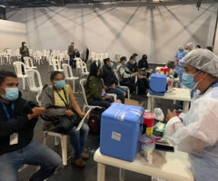 WhatsApp Image 2021-07-26 at 11.25.20 AM