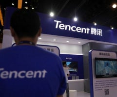 tencentt