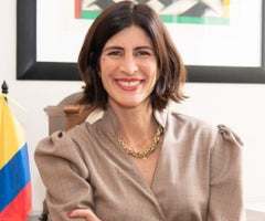 Alejandra Botero Barco 1