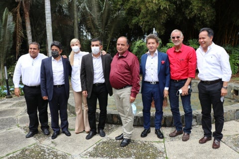 EXGOBERNADORES AL (1)
