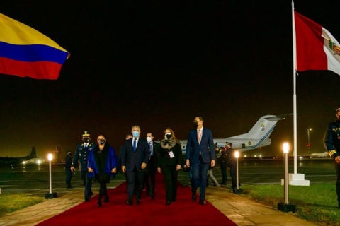 DUQUE al (4)