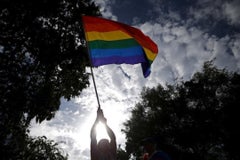 LGTBI