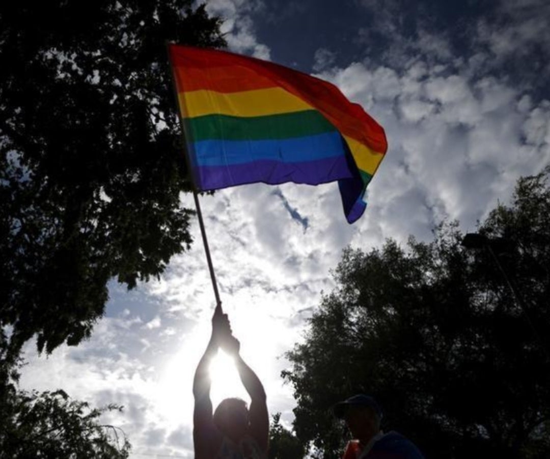LGTBI