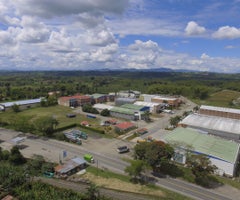 ZF QUINDIO