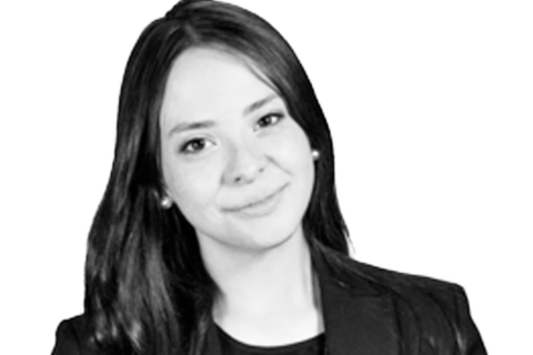 Natalia-Moreno-Consultorio_web