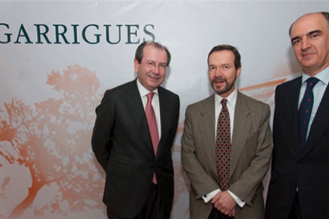 FOTO-FERNANDO-VIVES-Y-JAVIER-IBA�EZ