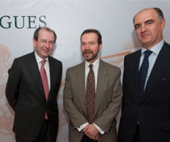 FOTO-FERNANDO-VIVES-Y-JAVIER-IBA�EZ (1)