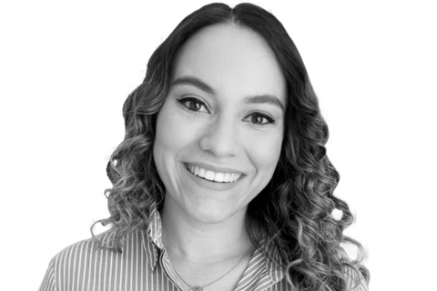 Gabriela-Pacheco-Trainee-de-Godoy-Córdoba_web AL