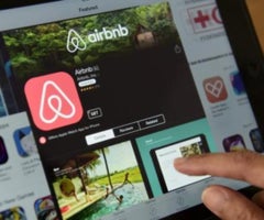 Airbnb airbnb reuters kK2G 620x349%40abc 1
