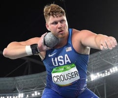 Crouser (1)
