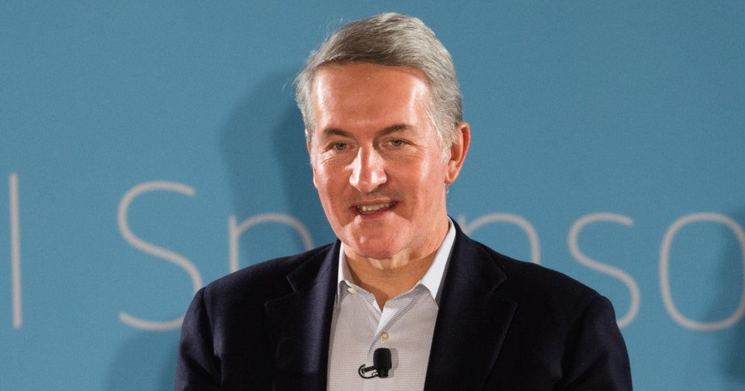 De la Espriella annonce un investissement de 1 000 millions de dollars par PepsiCo dans le pays
