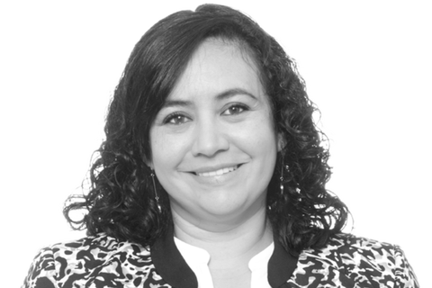 Luz-Helena-Vargas_asociada-directora-de-CMS-Rodríguez-Azuero_web AL