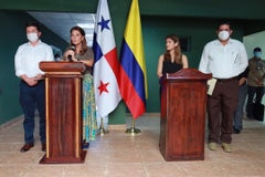 Panama