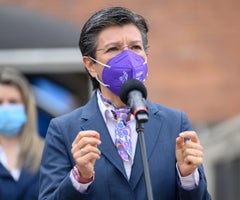 Claudia López-Bog 9 AGO