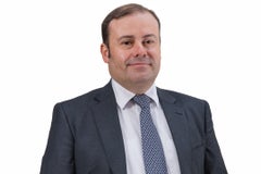 Henry Sanabria CMS Rodríguez-Azuero